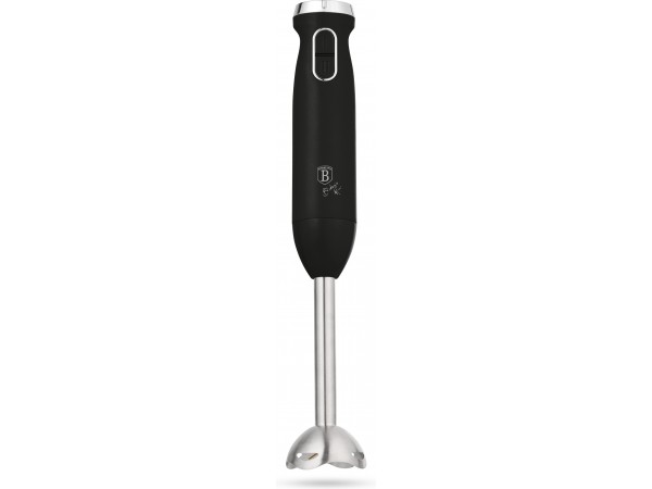 Berlinger Haus BH-9621 Rúdmixer