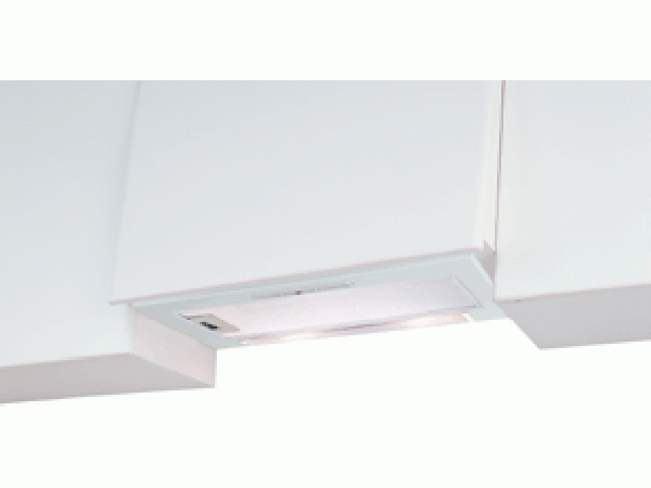 Cata G 45 inox 