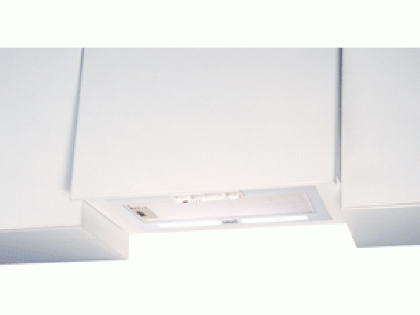 Cata GT PLUS 45 inox 