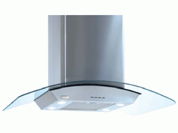 Cata ISLA GAMMA GLASS 900 VL3 Cata ISLA GAMMA GLASS 900 VL3