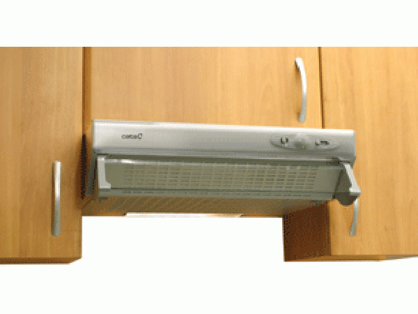 Cata F 2260 inox Cata F 2260 inox
