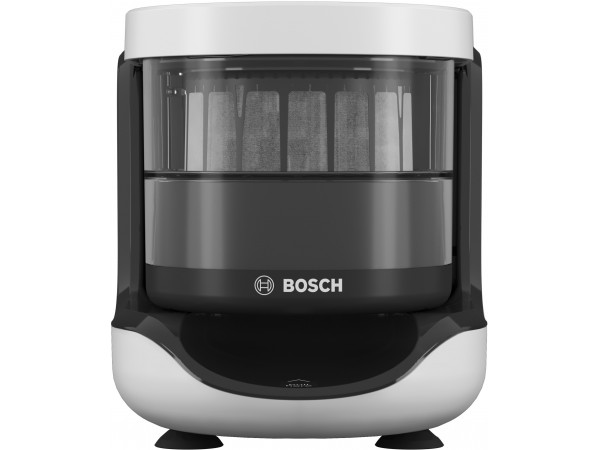 Bosch WMZMPF10 Mikroműanyag-szűrő mosógéphez