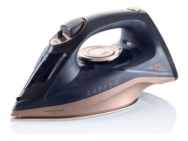 ETA Kiara 1276 90000 Vasaló