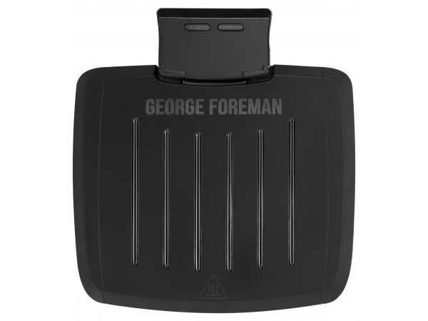 George Foreman 28310-56 Kontakt grill