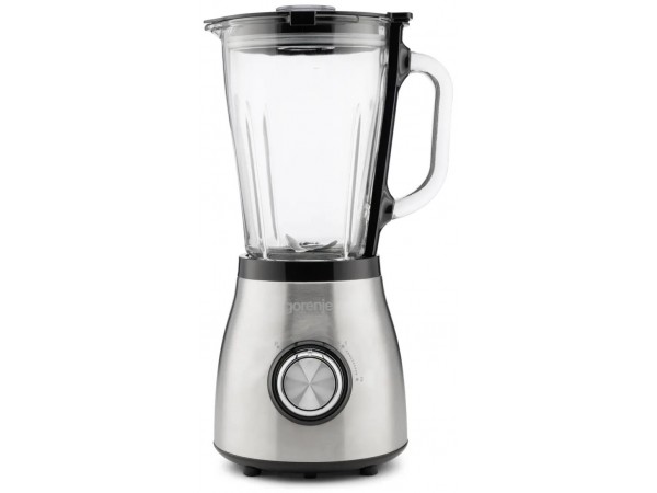 Gorenje B800BE Álló mixer