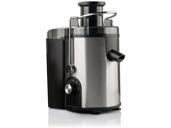 Gorenje JC400E Gyümölcscentrifuga