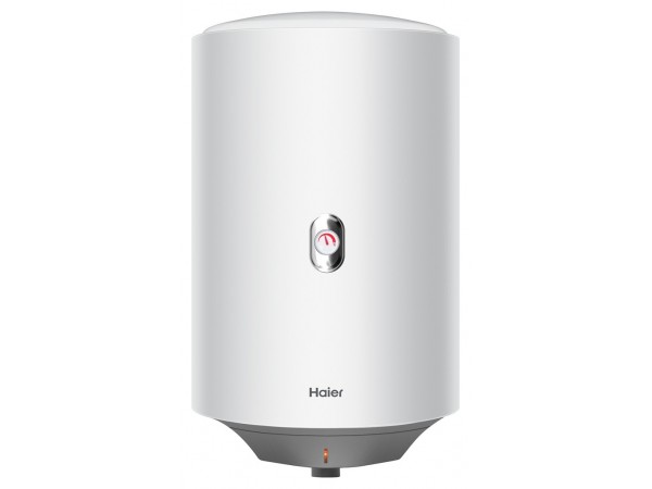 Haier ES50V-A3 Elektromos vízmelegítő bojler