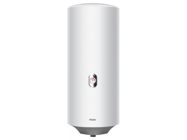 Haier ES80V-A3 Elektromos vízmelegítő bojler