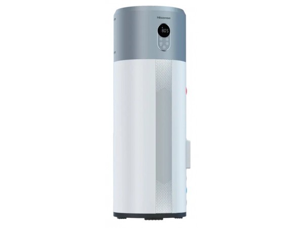 Hisense AH-200U4HAB00 Hőszivattyús vízmelegítő