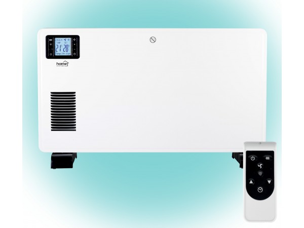 Home FK 350 WIFI Konvektor