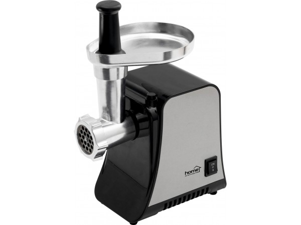 Home HG HD 1300 Húsdaráló