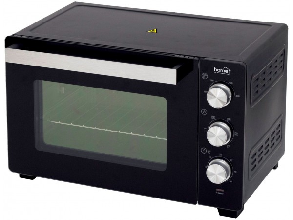 Home HGMS30G Minisűtő, rezsó