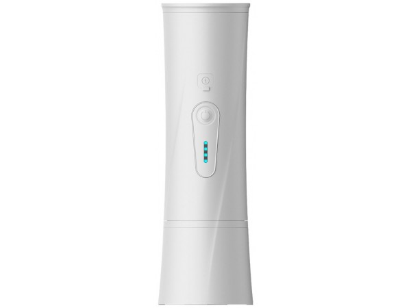 Honor CHOICE Portable Coffee Machine Kapszulás, kávépárnás kávéfőző