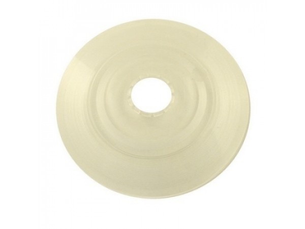 Küllővédő müa. tárcsa 140 mm 3 körmös Küllővédő müa. tárcsa 140 mm 3 körmös