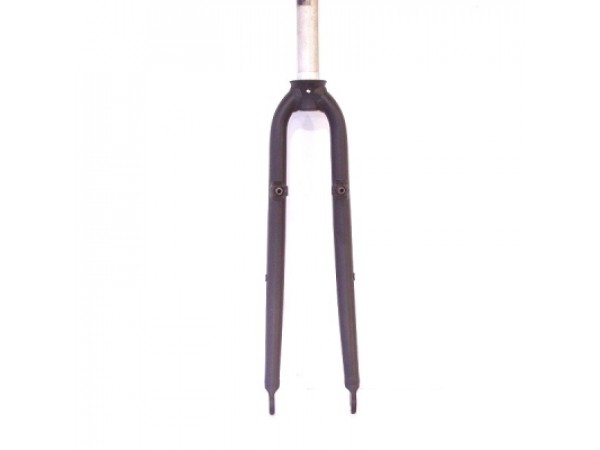 Villa 622 alu V-fékes fekete 1 1/8 A-Head Villa 622 alu V-fékes fekete 1 1/8 A-Head