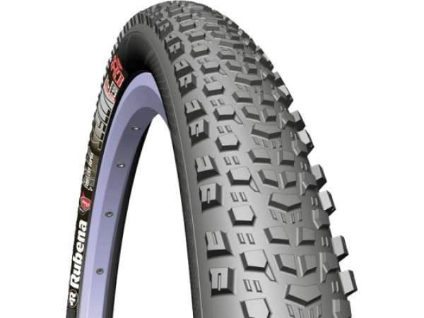 rubena inner tube