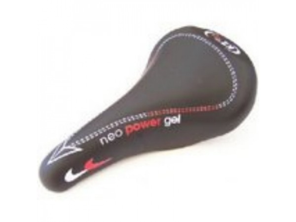 Nyereg Selle Monte Grappa K2 gél Nyereg Selle Monte Grappa K2 gél