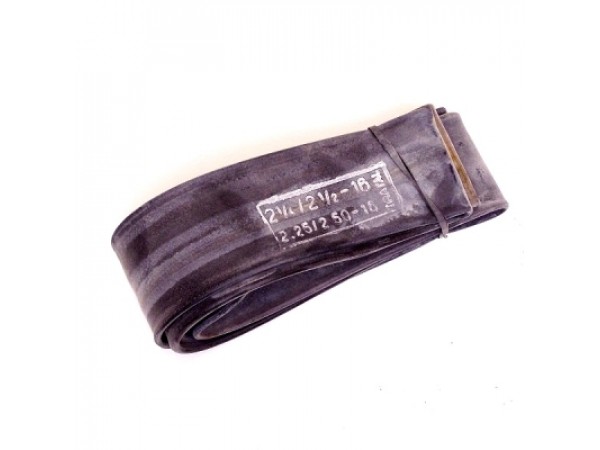 Tömlő 2,25/250×16 TRAYAL TR4 Tömlő 2,25/250×16 TRAYAL TR4
