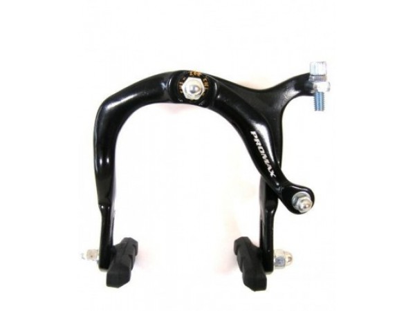 Fékgarn U-fék BMX Promax Fékgarn U-fék BMX Promax