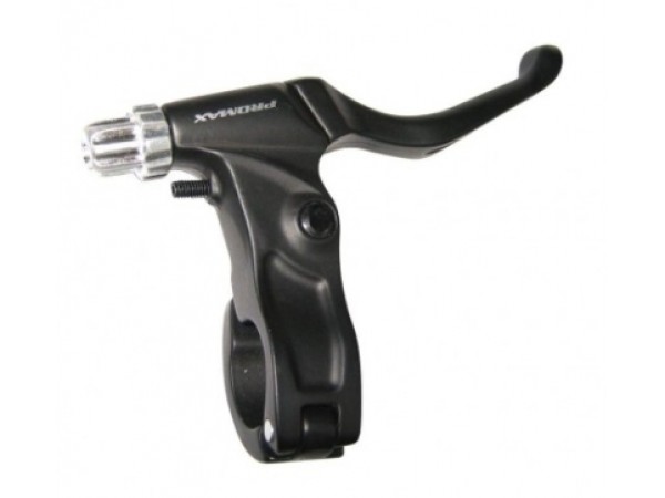 Fékkar BMX alu/alu Promax FS-428 