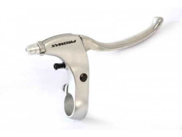 Fékkar V-fékhez alu/alu Promax LM-48 Fékkar V-fékhez alu/alu Promax LM-48