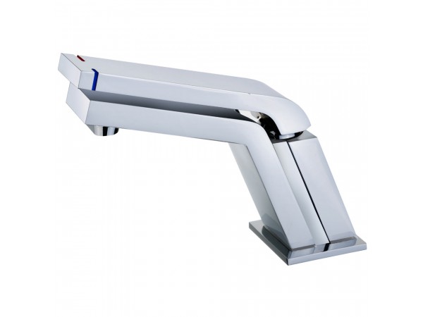 Teka ICON Mosdó csaptelep-RM 