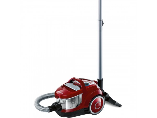 Bosch BGC2U230 Porzsák nélküli porszívó Bosch BGC2U230 Porzsák nélküli porszívó