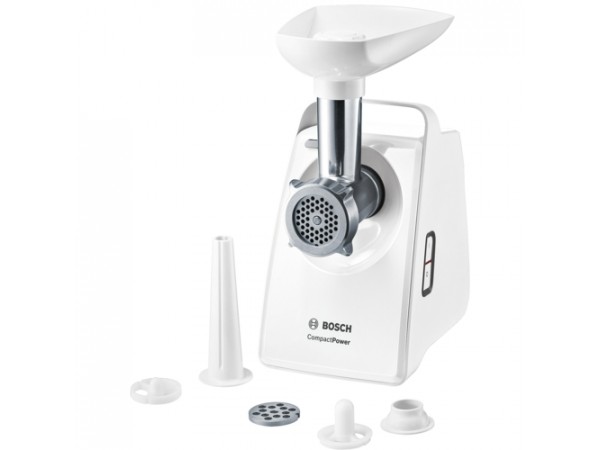 Bosch MFW3520W Húsdaráló Bosch MFW3520W Húsdaráló