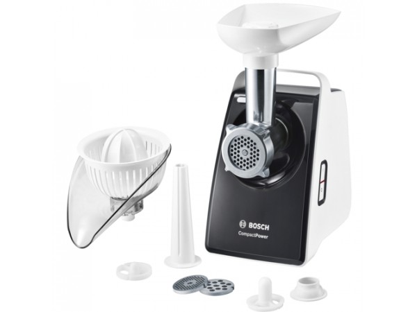Bosch MFW3630A Húsdaráló Bosch MFW3630A Húsdaráló