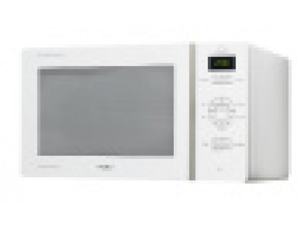 Whirlpool MCP 344 WH Szabadon álló mikrohullámú sütő Whirlpool MCP 344 WH Szabadon álló mikrohullámú sütő