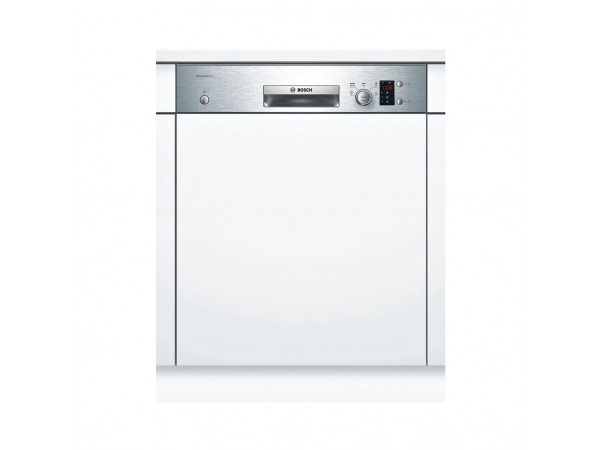 Bosch SMI25AS00E Beépíthető mosogatógép Bosch SMI25AS00E Beépíthető mosogatógép