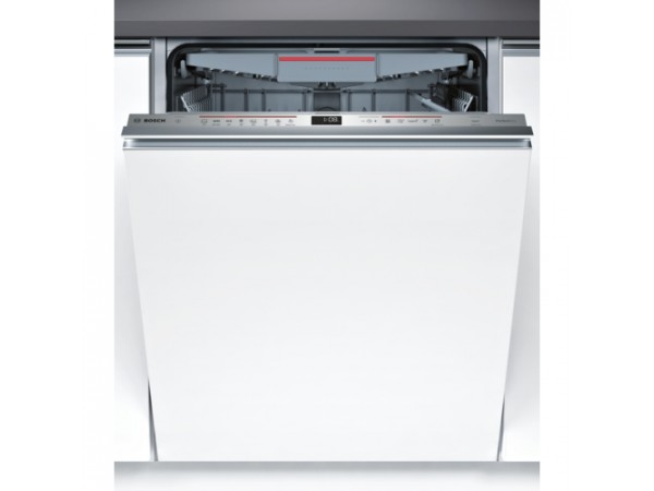 Bosch SMV68MX04E Beépíthető mosogatógép Bosch SMV68MX04E Beépíthető mosogatógép