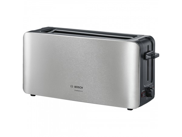 Bosch TAT6A803 Kenyérpirító Bosch TAT6A803 Kenyérpirító