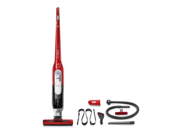 Bosch BCH6ZOOO Akkus kézi porszívó Bosch BCH6ZOOO Akkus kézi porszívó