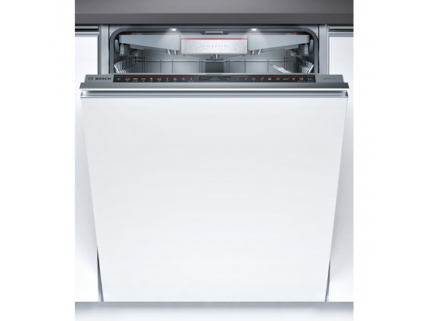 Bosch SMV88TX36E Beépíthető mosogatógép Bosch SMV88TX36E Beépíthető mosogatógép