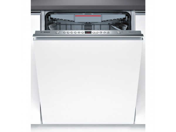 Bosch SMV46MX01E Beépíthető mosogatógép Bosch SMV46MX01E Beépíthető mosogatógép
