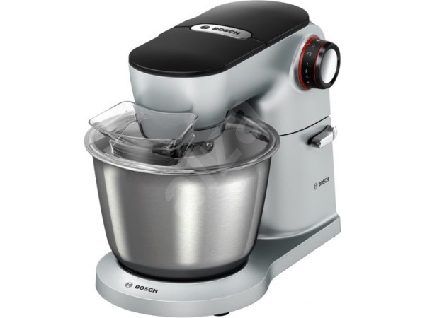 Bosch MUM9B34S27 Konyhai robotgép Bosch MUM9B34S27 Konyhai robotgép