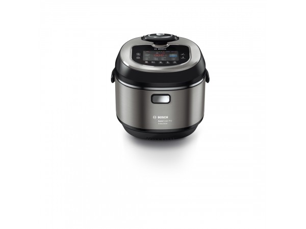 Bosch MUC88B68 Multicooker