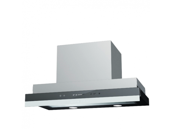 Gorenje BHP643ORAB Kihúzható páraelszívó Gorenje BHP643ORAB Kihúzható páraelszívó