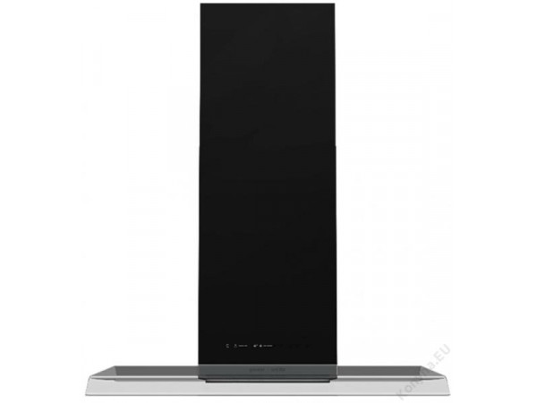 Gorenje IHGC963ORAB Sziget páraelszívó Gorenje IHGC963ORAB Sziget páraelszívó