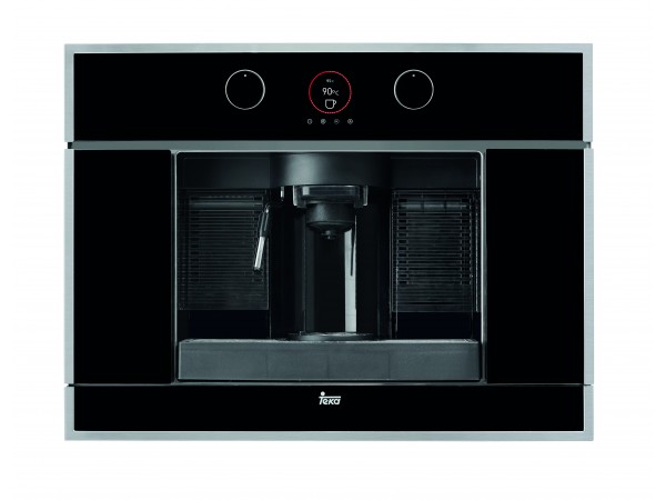 Teka COFFEE MAKER CLC 835 MC Filteres kávéfőző Teka COFFEE MAKER CLC 835 MC Filteres kávéfőző