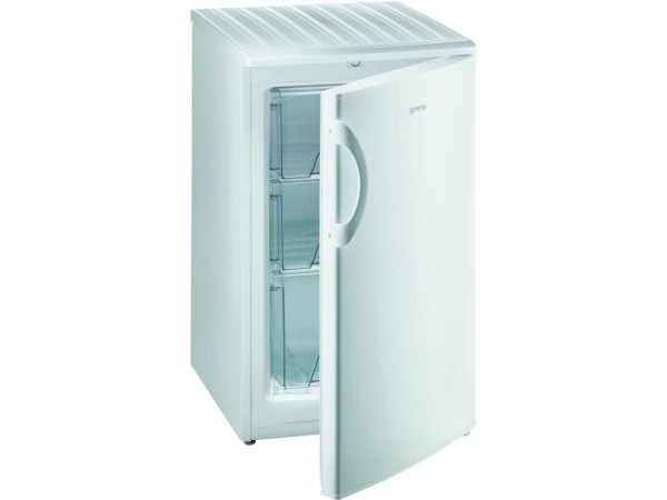 Gorenje F3091ANW Fagyasztószekrény