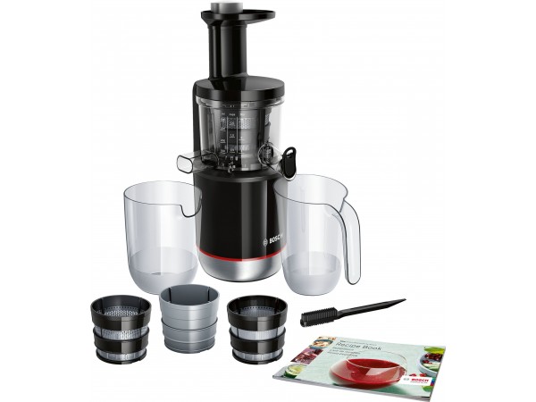 Bosch MESM731M Gyümölcs centrifuga Bosch MESM731M Gyümölcs centrifuga