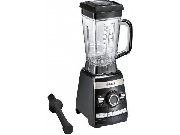 Bosch MMBH6P6B Turmix Bosch MMBH6P6B Turmix