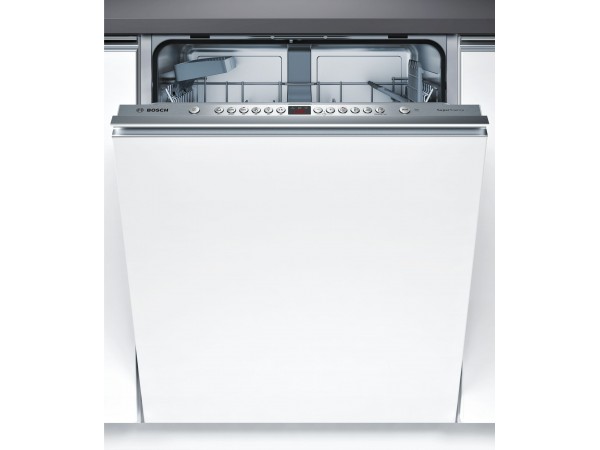 Bosch SMV46AX04E Beépíthető mosogatógép Bosch SMV46AX04E Beépíthető mosogatógép