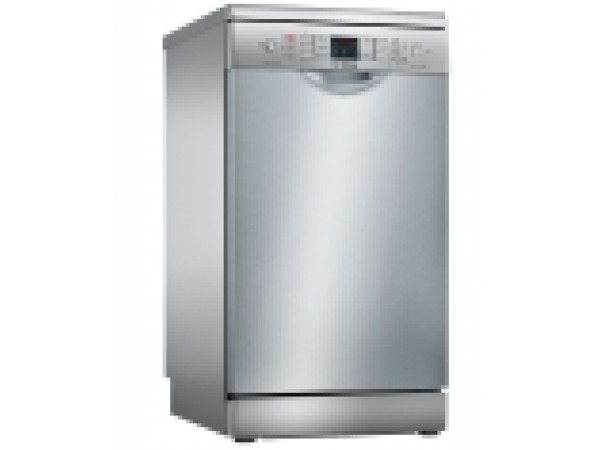 Bosch SPS45MI02E Szabadon álló mosogatógép