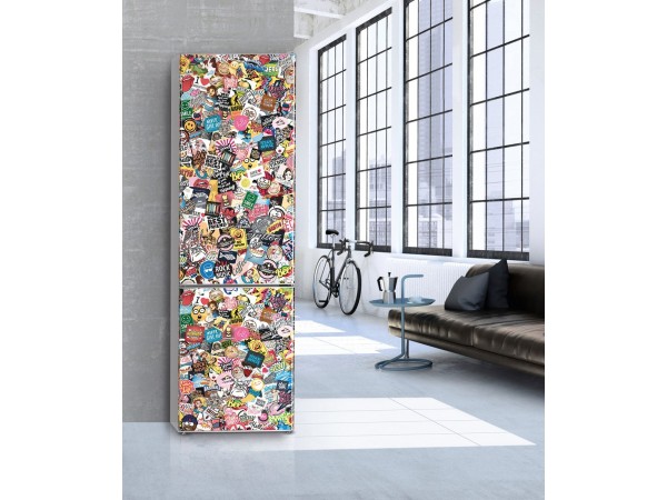 Liebherr CNst 4813 Alulfagyasztós hűtőszekrény