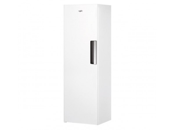 Whirlpool UW8 F2C WHLSB Fagyasztószekrény Whirlpool UW8 F2C WHLSB Fagyasztószekrény