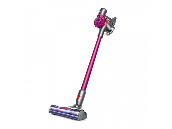 Dyson V7 Animal Pro Akkus kézi porszívó Dyson V7 Animal Pro Akkus kézi porszívó