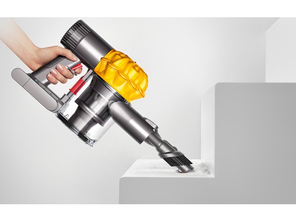 Dyson V6 Slim Akkus kézi porszívó Dyson V6 Slim Akkus kézi porszívó